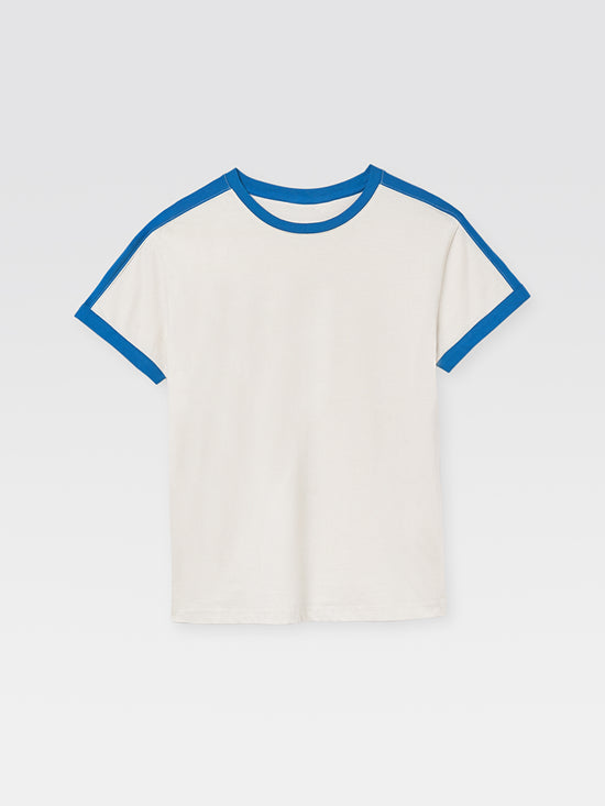 Diego T-Shirt
