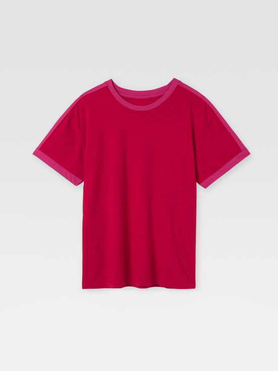Diego T-Shirt