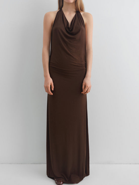 Harbor Dress
