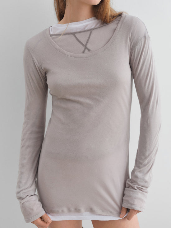 Bahmon Dress