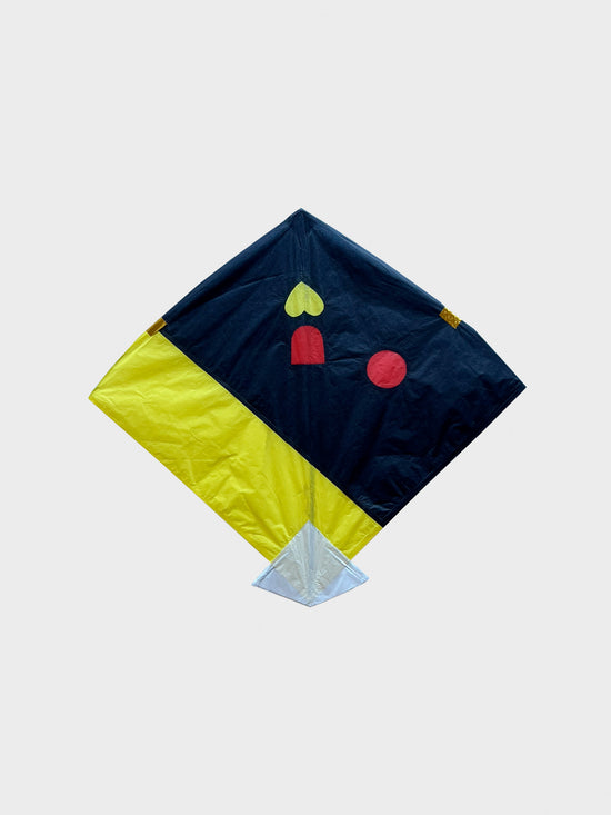 Kites