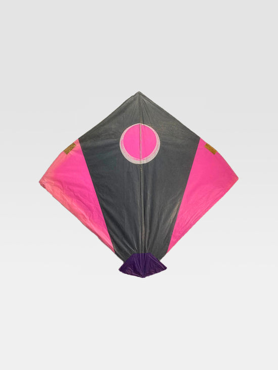 Kites