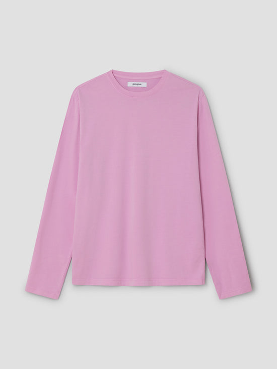 Antonio Long Sleeve T-Shirt