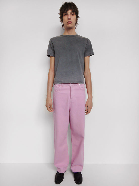 Banilli Trousers