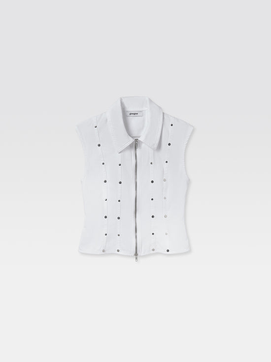 Berta Top