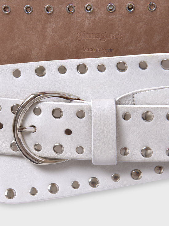 Casilda Belt