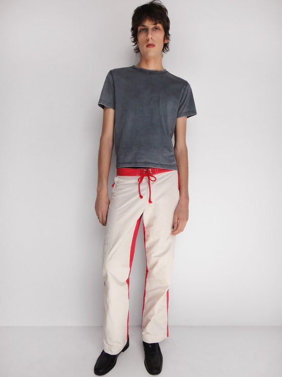 Conan Short Sleeve T-Shirt