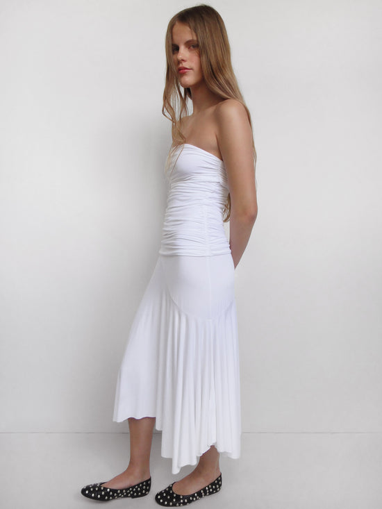 Fortuna Dress