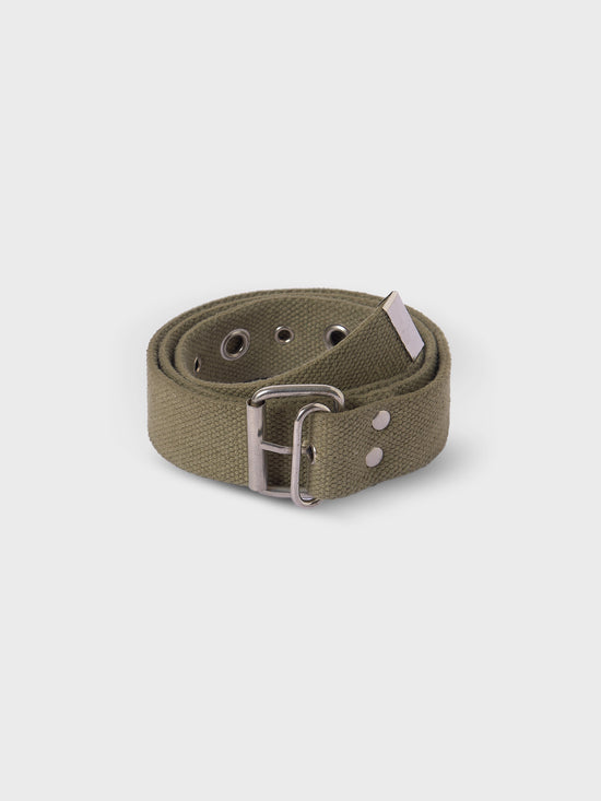 Isi Belt