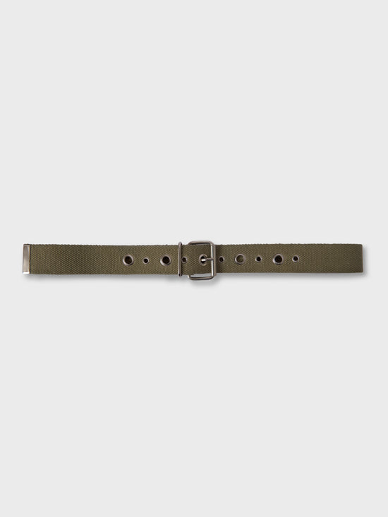 Isi Belt