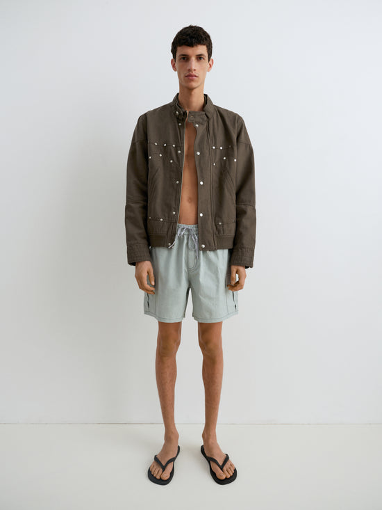 Juma Shorts