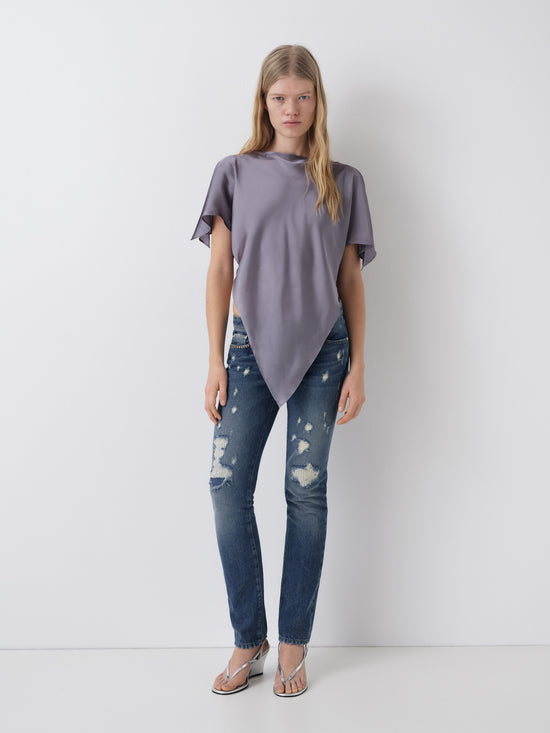 LA Trousers