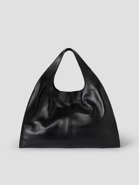 Maria Bag