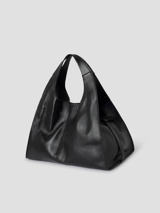 Maria Bag