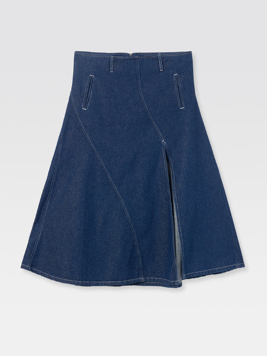 Oahu Skirt