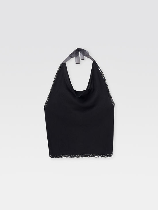 Cala Halter Top