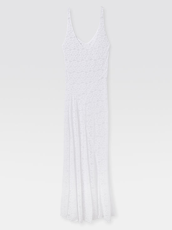 Florence Dress