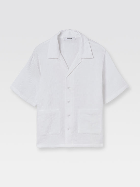 Enzo Shirt