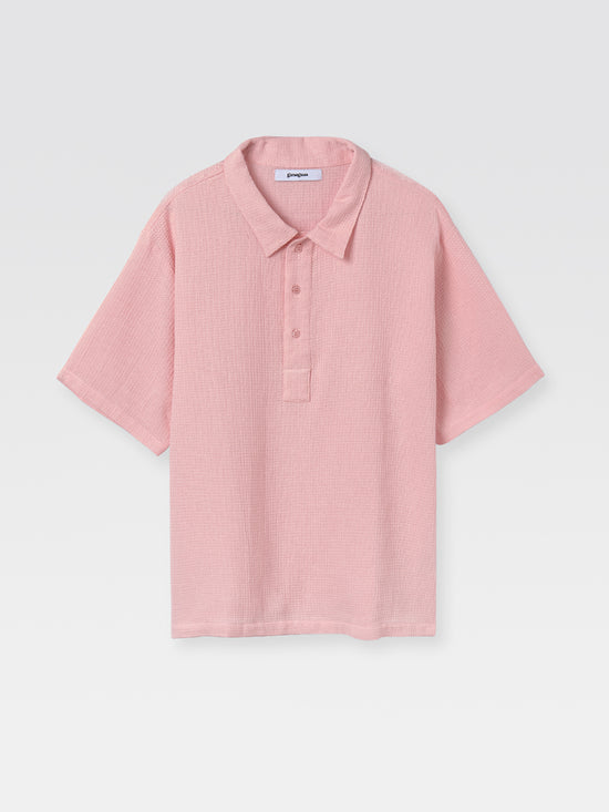 Enzo Polo