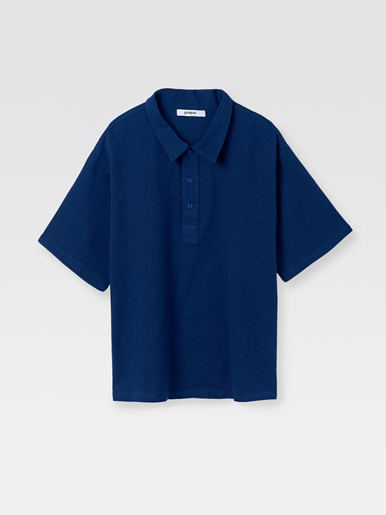 Enzo Polo