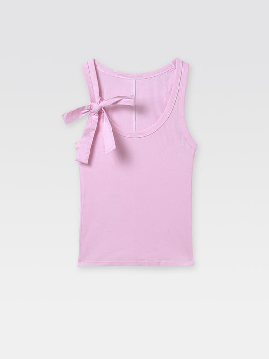 Bow Top