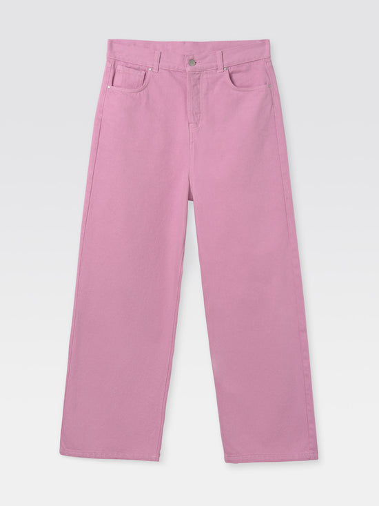 Banilli Trousers