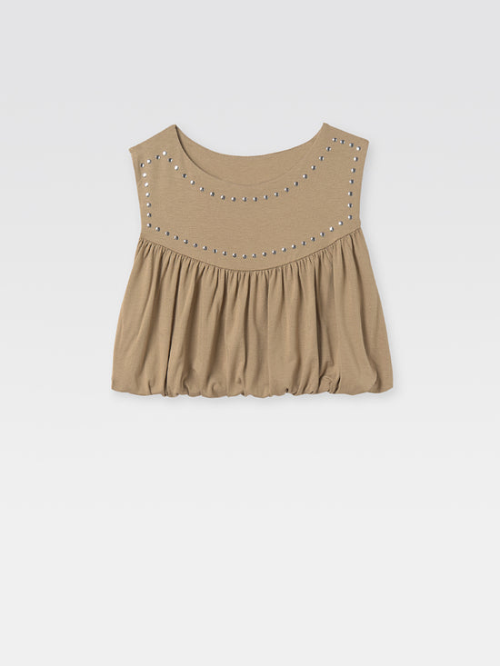 Balloon Top