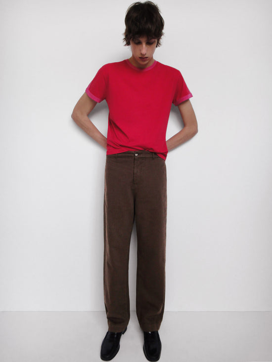 Thomas Trousers