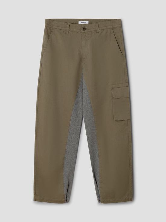 Adam Trousers
