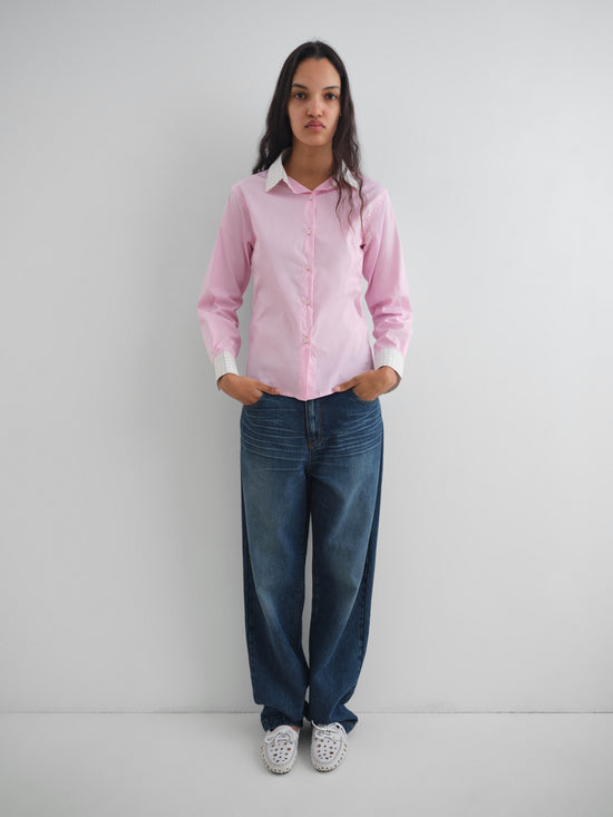 Agusta Shirt