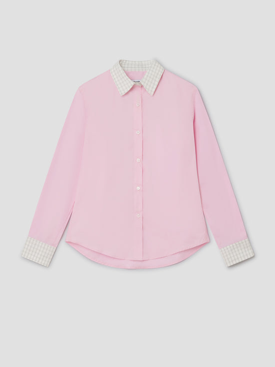 Agusta Shirt