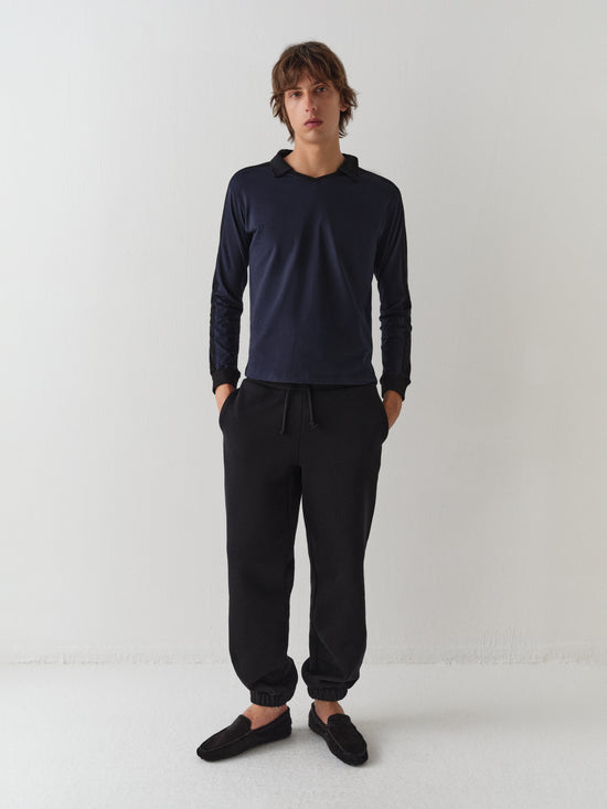 Kenny Track Trousers