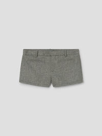 Alexa Shorts