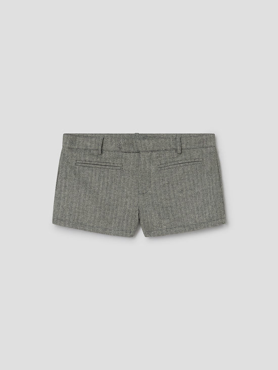 Alexa Shorts