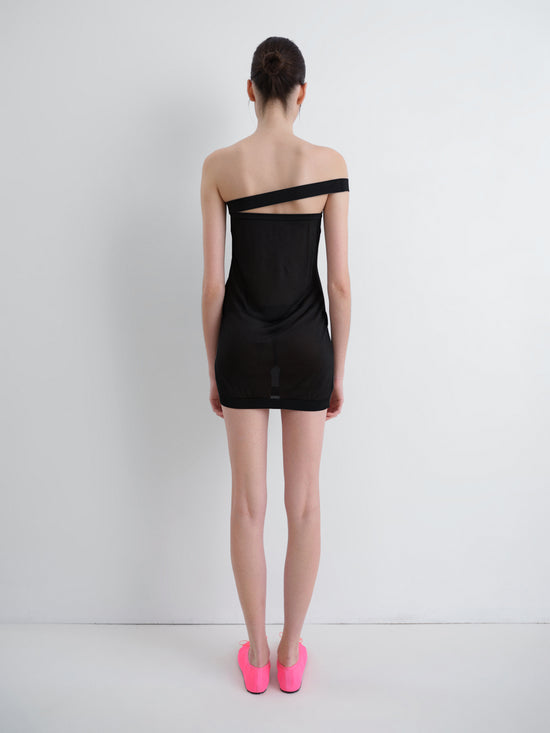 Alla Dress