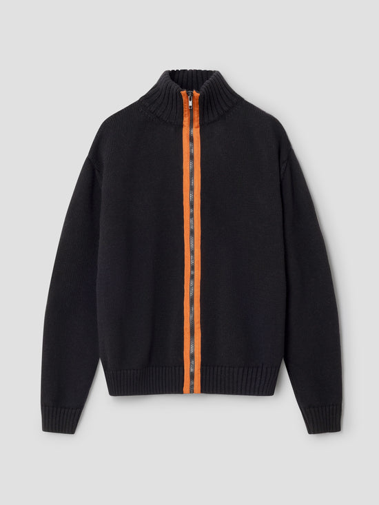 Alonso Jacket