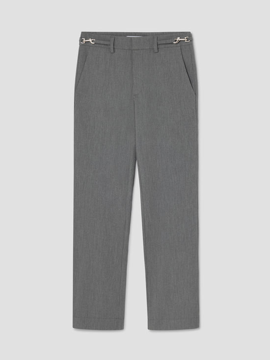 Amor Trousers