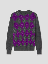 Angel Jumper