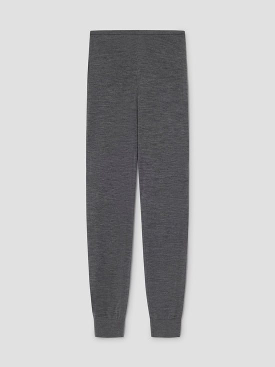 Angela Leggings