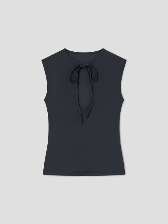 Anis Top