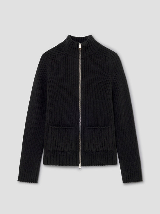 Annie Jacket