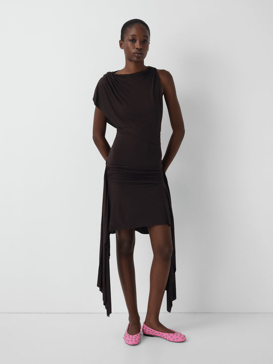 Annika Dress