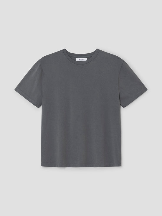 Antonio Short Sleeve T-Shirt
