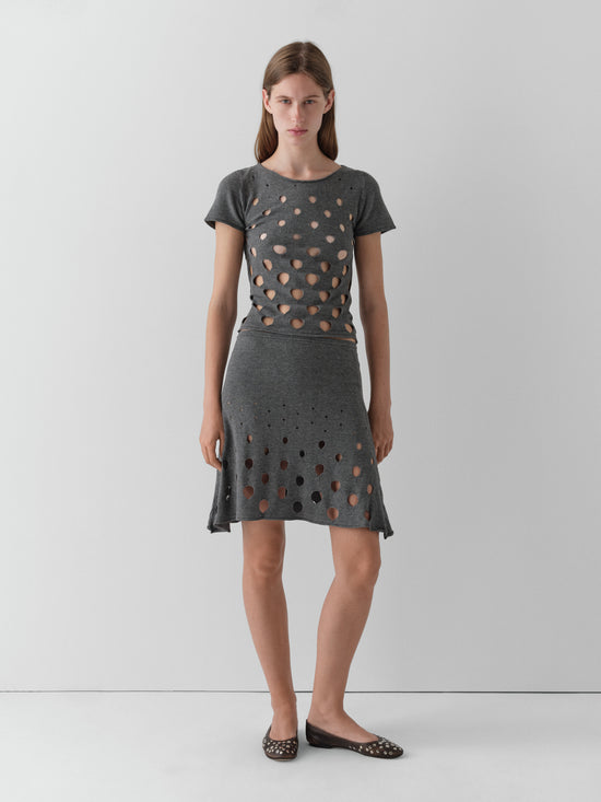 Aros Skirt