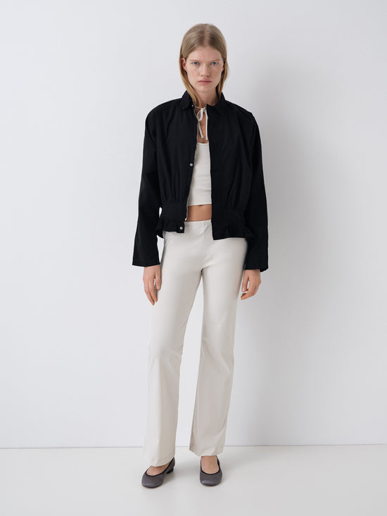 Ashley Jacket