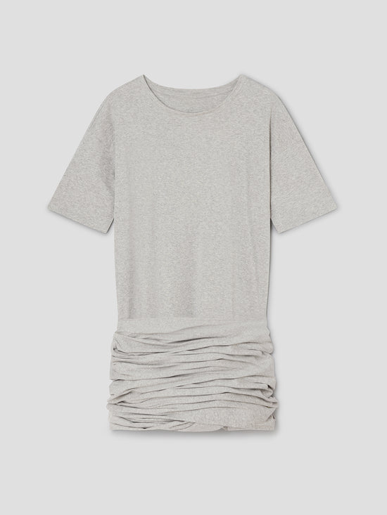 Ashley Dress