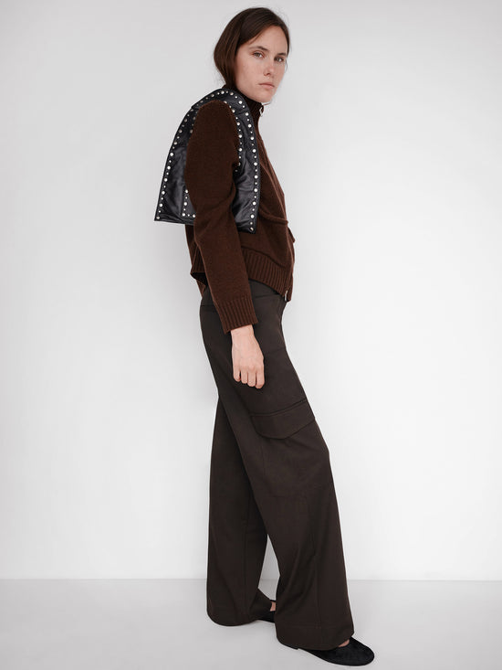 Audrey Trousers