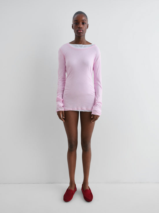 Bahmon Dress