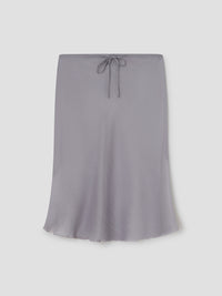 Bahia Skirt