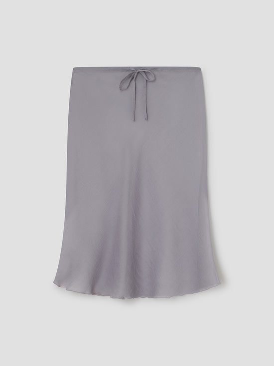 Bahia Skirt